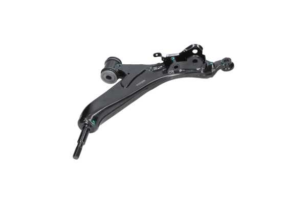 KAVO PARTS SCA-9189 Braço de suspensão LEXUS preço