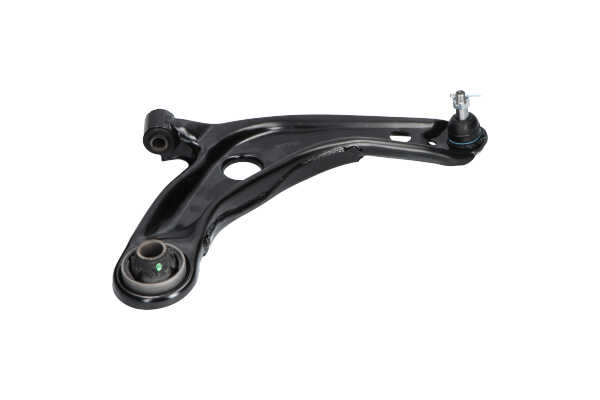 KAVO PARTS SCA-9191 Bras de suspension
