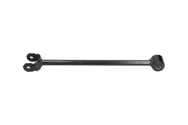 KAVO PARTS SCA-9195 Σετ ψαλίδια Toyota Corolla Compact E10 τιμες