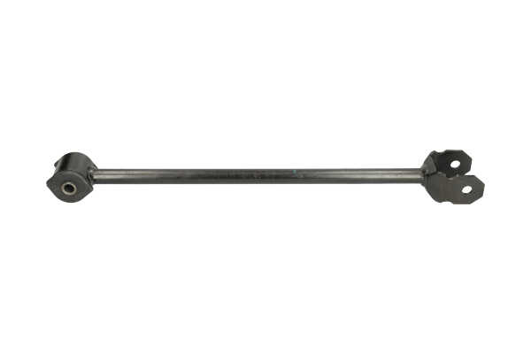 Bærearm SCA-9199 KAVO PARTS 48780 02020 LEXUS