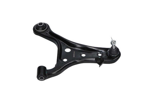 KAVO PARTS SCA-9202 Ψαλίδι, ανάρτηση τροχών