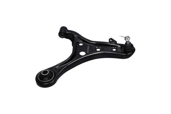 Rotule de suspension SCA-9203 KAVO PARTS 48069-79018 DAIHATSU