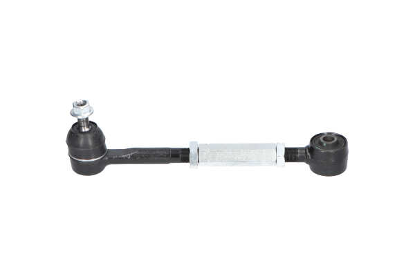KAVO PARTS SCA-9218 Braccio oscillante, sospensione ruota