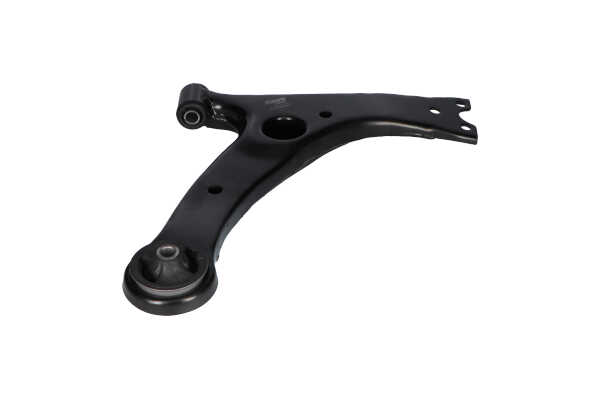 Rameno zavesenia kolies SCA-9220 KAVO PARTS 48068 13 010 MERCEDES-BENZ