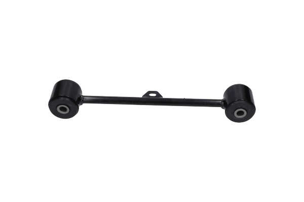 KAVO PARTS SCA-9227 Braço de suspensão