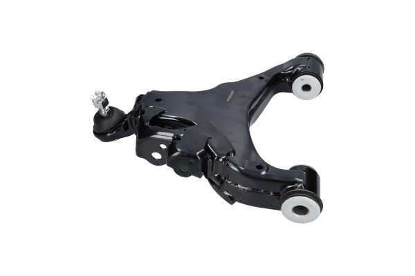 KAVO PARTS SCA-9236 rear and front LX 570 Suspension arm cost