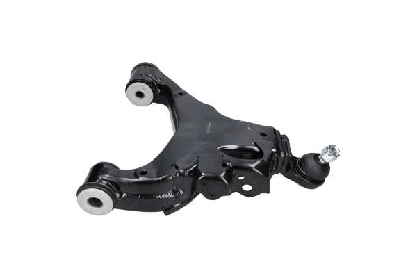 KAVO PARTS SCA-9237 LX 570 Suspension arms replacement cost