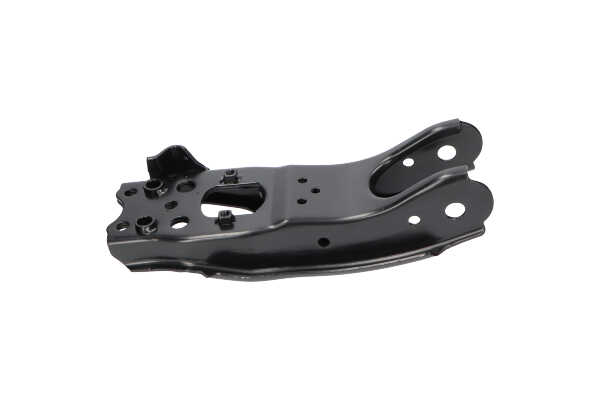 KAVO PARTS SCA-9238 Bras de suspension