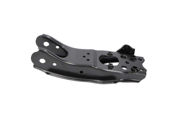 KAVO PARTS SCA-9239 Bras de suspension