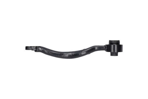 KAVO PARTS SCA-9242 Draagarm