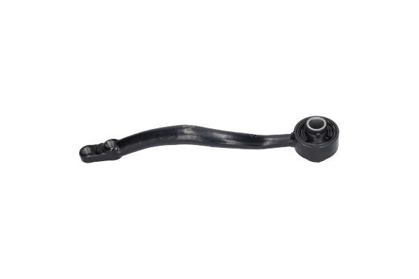 KAVO PARTS SCA-9243 Wahacz, zawieszenie koła