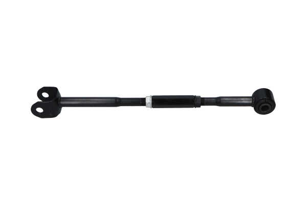 Querlenker SCA-9249 KAVO PARTS 4873048070 LEXUS