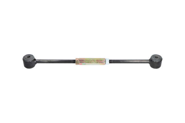 Ophæng, bærearm SCA-9252 KAVO PARTS 48730 20160 TOYOTA