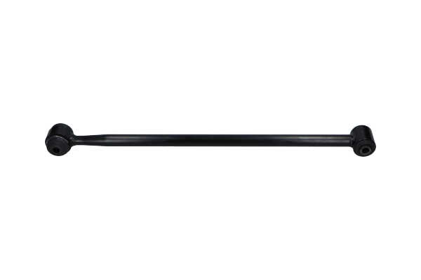 KAVO PARTS SCA-9253 Bras de suspension
