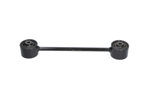 Bærearm SCA-9269 KAVO PARTS 48710-35050 LEXUS