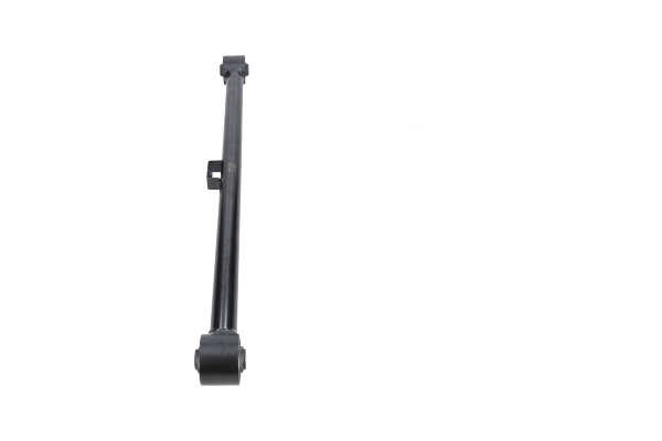 Bærearm SCA-9270 KAVO PARTS 4872035061 OPEL