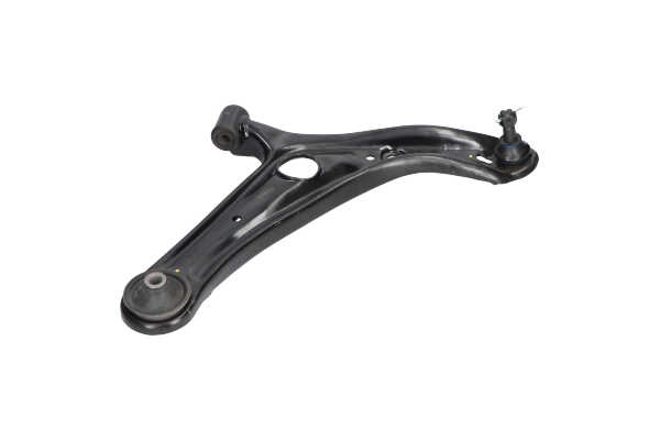 Tukivarsi SCA-9271 KAVO PARTS 4806819175 SUBARU