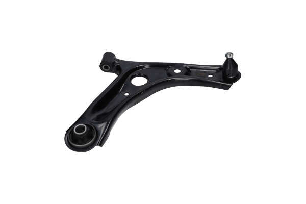 KAVO PARTS SCA-9299 Bras de suspension