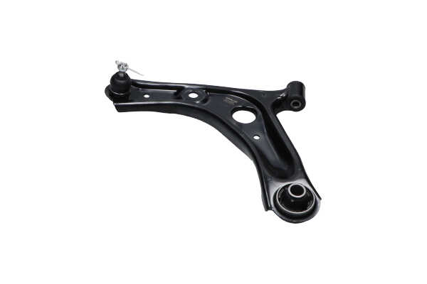 KAVO PARTS Draagarm SCA-9300 SCA-9300 Draagarm PEUGEOT BOXER KAVO PARTS