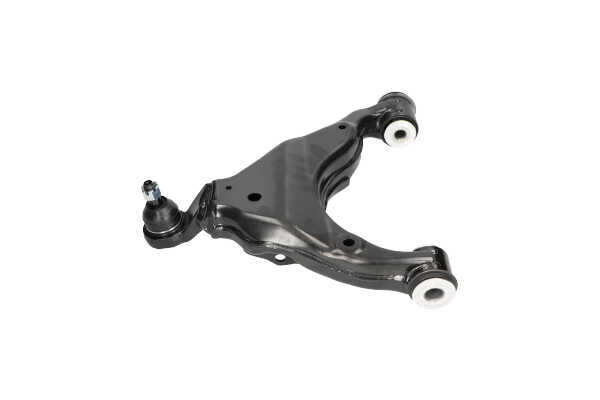 Styrekugle SCA-9301 KAVO PARTS 48069-60040 CITROËN