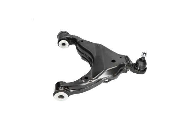 KAVO PARTS SCA-9302 Barra oscilante de suspensión de ruedas