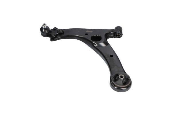 KAVO PARTS SCA-9303 Barra oscilante de suspensión de ruedas