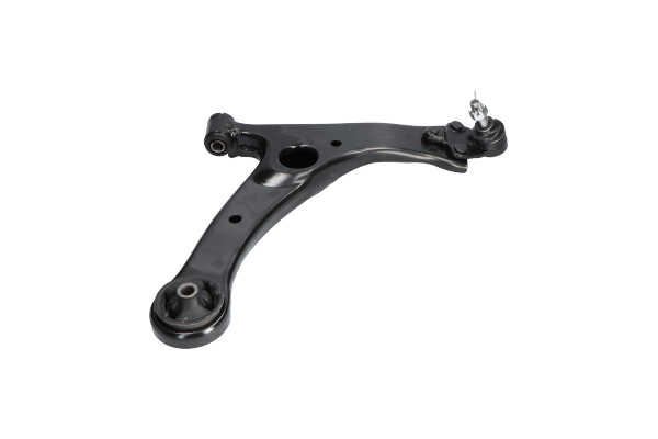 KAVO PARTS SCA-9304 Barra oscilante de suspensión de ruedas
