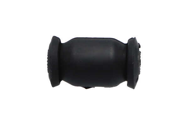 KAVO PARTS SCR-1003 Querlenker-Gummilager SUZUKI Wagon R III Schrägheck 1.3 (RB413) 88 PS Benzin Kosten
