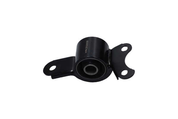Έδραση, ψαλίδι SCR-1007 KAVO PARTS 96388640 CHEVROLET