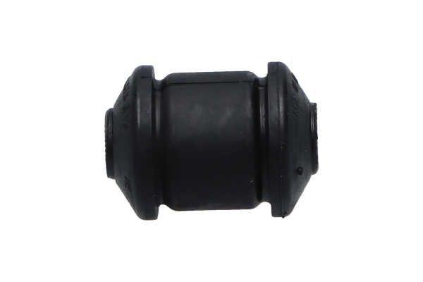 KAVO PARTS SCR-1017 Ulożenie riadenia Chevrolet Lacetti J200 Kombi lacné