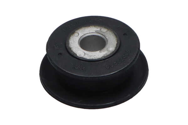 KAVO PARTS SCR-1022 Tukivarren hela Chevrolet Aveo Sedan 1.2 86 hv Bensiini hinta