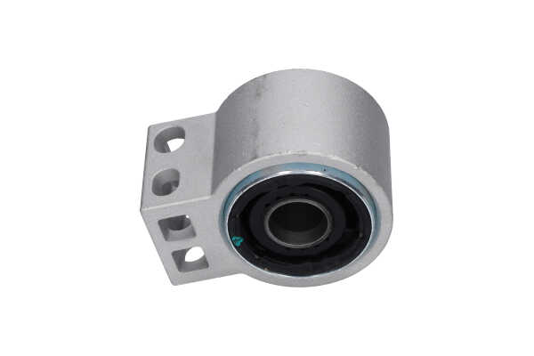 KAVO PARTS SCR-1034 Tuleja wahacza VAUXHALL Astra Mk6 (J) GTC (P10) 2.0 BiTurbo CDTI 194 KM olej napędowy cena