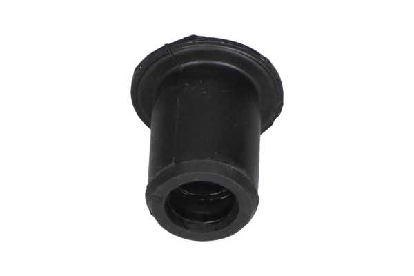 Draagarmrubber SCR-2027 KAVO PARTS 51455 SB0 003 Draagarmrubber SCR-2027 KAVO PARTS 51455-SB0003 HONDA