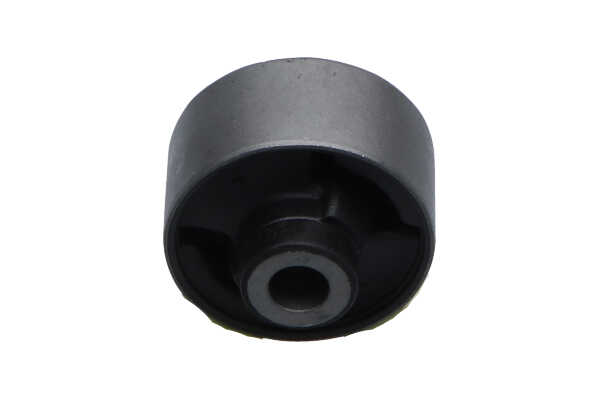 KAVO PARTS SCR-2036 Łożyskowanie, wahacz