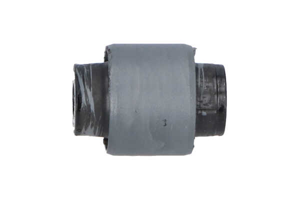 KAVO PARTS SCR-2052 prix silent bloc de bras de suspension 90