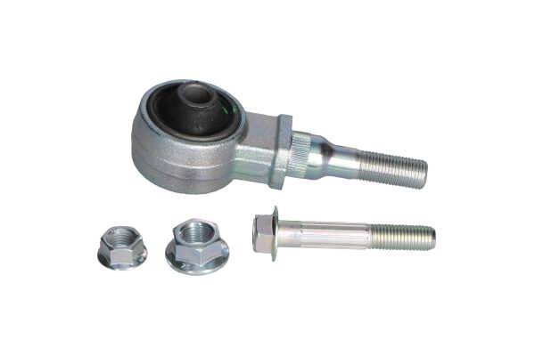KAVO PARTS SCR-2068 Tukivarren hela