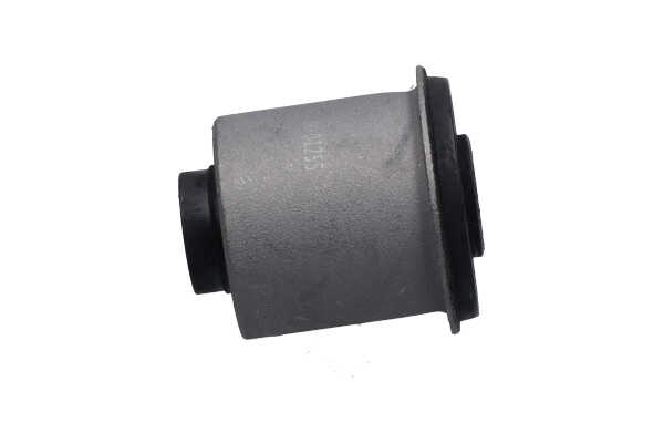KAVO PARTS SCR-3005 Krängningshämmarbussning Hyundai Grandeur TG 2.7 192 hk Bensin pris