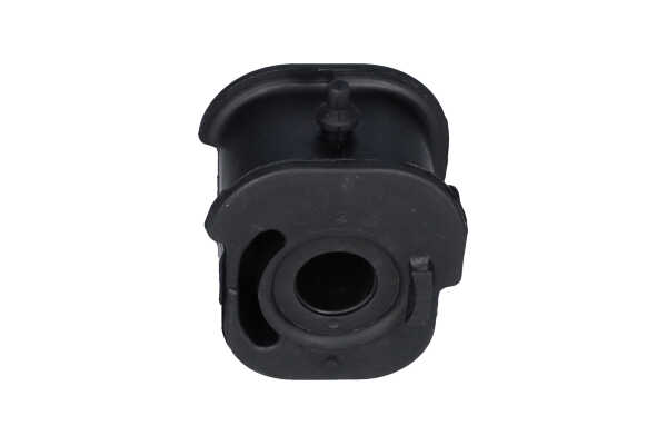 Ophæng, bærearm SCR-3026 KAVO PARTS 54562-24000 HYUNDAI