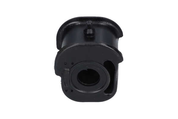 KAVO PARTS SCR-3045 Draagarmbus HYUNDAI Pony / Excel Sedan (X-2) 1.5 72 Pk Benzine prijs