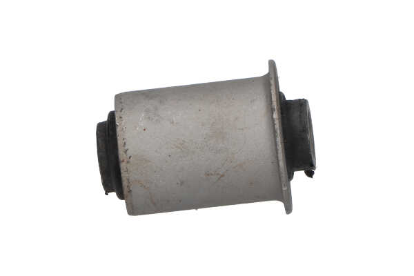 KAVO PARTS SCR-3054 Lagerung, Lenker
