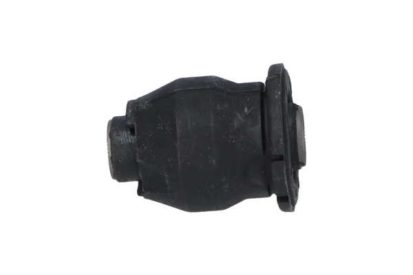 Suspension, bras de liaison SCR-3055 KAVO PARTS 54551-37-000 Suspension, bras de liaison SCR-3055 KAVO PARTS 54551-37-000 HYUNDAI