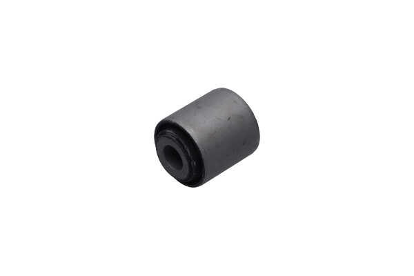 KAVO PARTS SCR-3058 Lagerung, Lenker