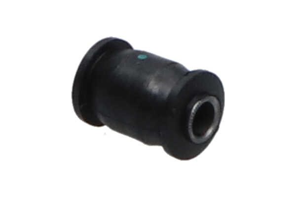 SCR-3078 KAVO PARTS silent block HYUNDAI Lantra II Station Wagon (J-2) 1.9 D 68 CV Diesel prezzo