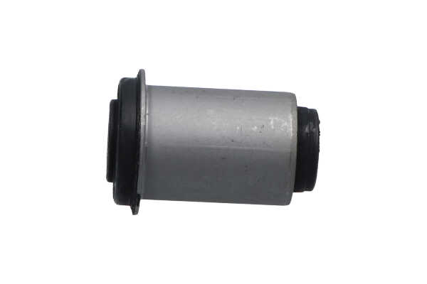 Suspension, bras de liaison SCR-3079 KAVO PARTS 54522 4B010 Suspension, bras de liaison SCR-3079 KAVO PARTS 54522-4B010 HYUNDAI