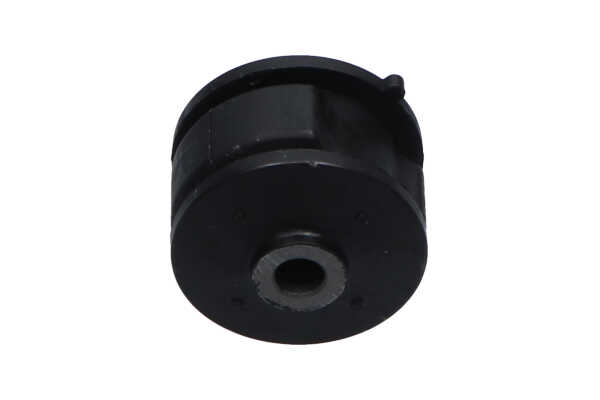 KAVO PARTS SCR-3080 Draagarmrubber