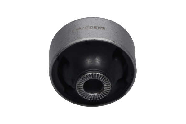 KAVO PARTS SCR-3087 Έδραση, ψαλίδι