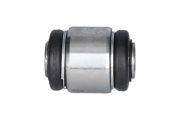 KAVO PARTS SCR-3097 Querlenkerlager KIA Carnival VQ 2.2 CRDi 150 PS Diesel Kosten