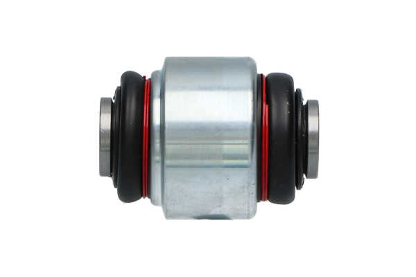 Lejebøsning, bærearm SCR-3103 KAVO PARTS 552582M000 HYUNDAI
