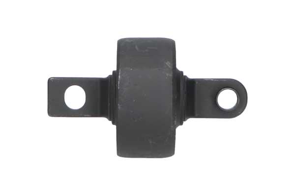 Suspension, bras de liaison SCR-3105 KAVO PARTS 55274-3R-000 KIA