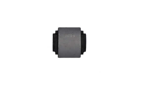 KAVO PARTS SCR-3107 Trailing arm / Suspension arm bush